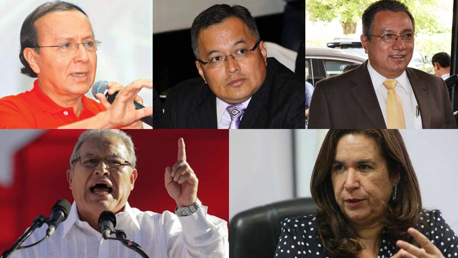 tribunal-admite-pruebas-contra-sanchez-ceren-y-exfuncionarios-del-fmln-por-caso-sobresueldos